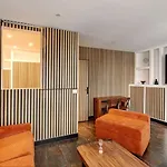 Bluestay 193 - Superb Apartment In Paris